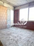 Тристаен, 106m² - Жк. Тракия, Пловдив - Апартамент за продажба - АРКАДИЯ НЕДВИЖИМИ ИМОТИ - 80485005