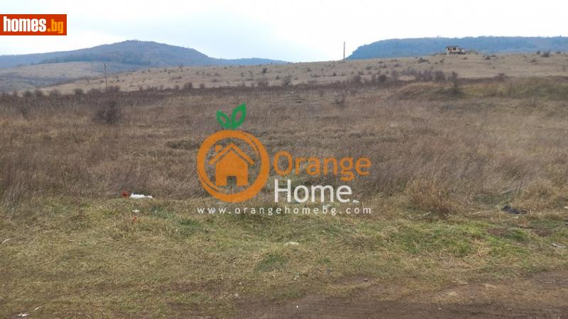 Парцел, 1055m² - С.Оброчище, Балчик - Парцел за продажба - Ориндж хоум ЕООД - 80748755