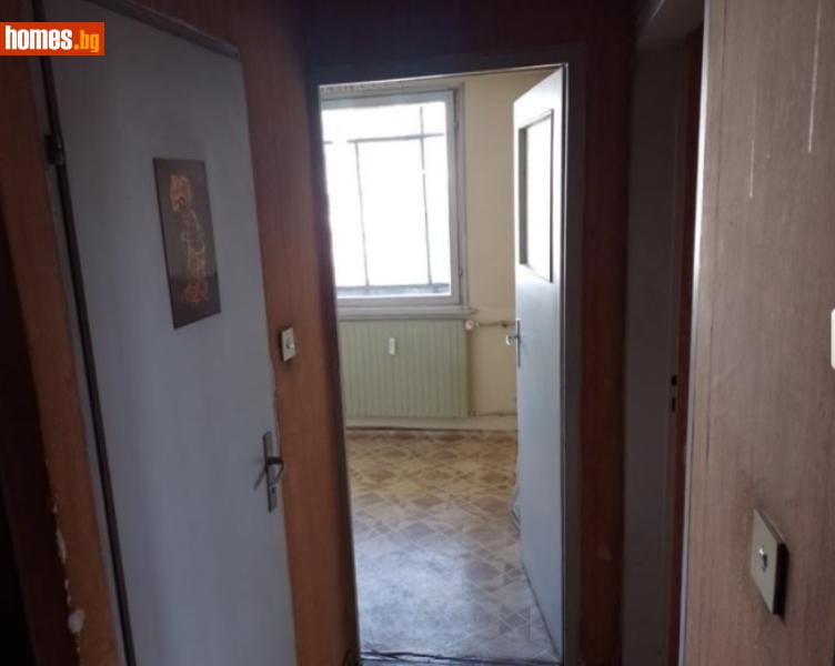 Тристаен, 100m² - Жк. Изток, София - Апартамент за продажба - Азмар имоти - 81108289