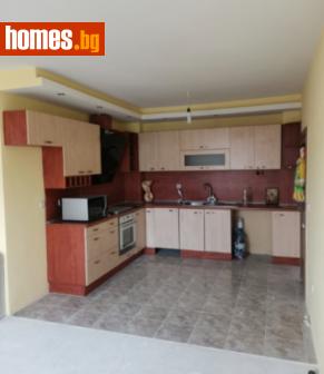 Двустаен, 65m² - Апартамент за продажба - 81362932