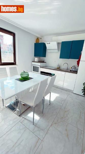 Тристаен, 140m² -  Сарафово, Бургас - Апартамент под наем - ТИТАН ПРОПЪРТИС - гр.Бургас - 81364945
