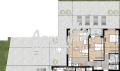 Тристаен, 278m² - Кв. Остромила, Пловдив - Апартамент за продажба - АРКАДИЯ НЕДВИЖИМИ ИМОТИ - 81762538