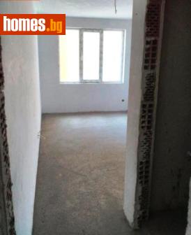Тристаен, 96m² - Апартамент за продажба - 81808926