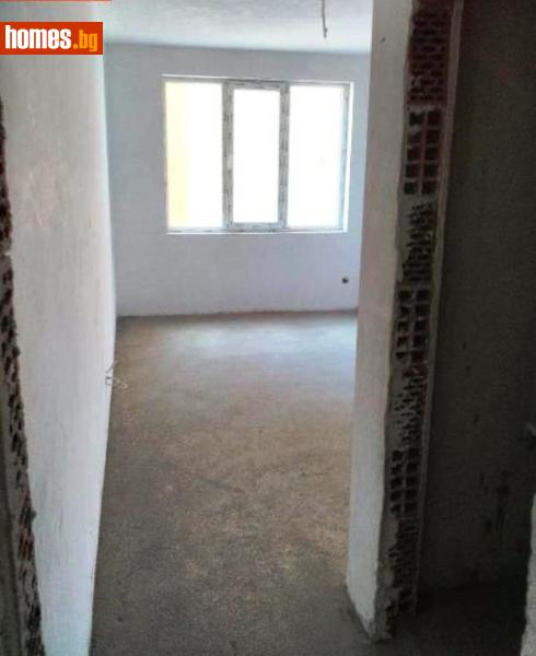 Тристаен, 96m² - Жк. Еленово, Благоевград - Апартамент за продажба - Благоевградски имоти - 81808926