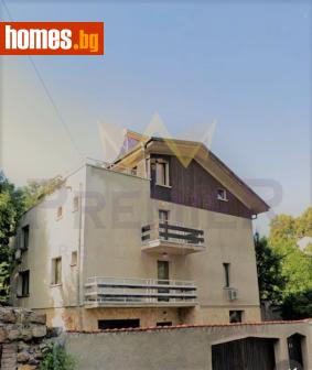 Къща, 425m² - Къща за продажба - 82001357