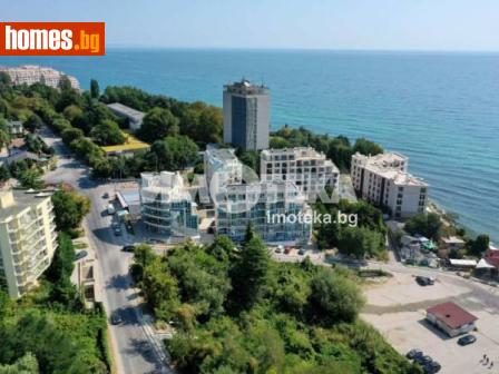 Двустаен, 69m² - Апартамент за продажба - 82021921