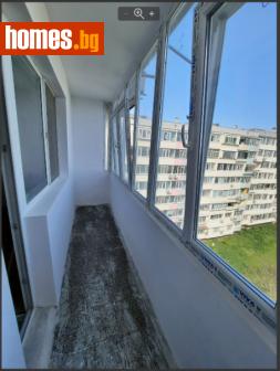 Едностаен, 35m² - Апартамент за продажба - 82545878
