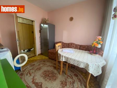 Двустаен, 86m² - Апартамент за продажба - 82632515