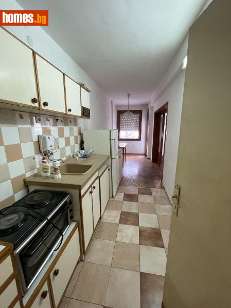Двустаен, 86m² -  Център, Пловдив - Апартамент за продажба - ВИ ИМОТИ - 82632579