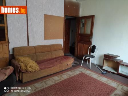 Четиристаен, 95m² - Апартамент за продажба - 82909503