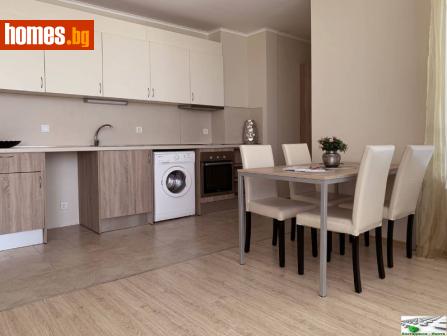 Двустаен, 80m² - Апартамент за продажба - 83110047