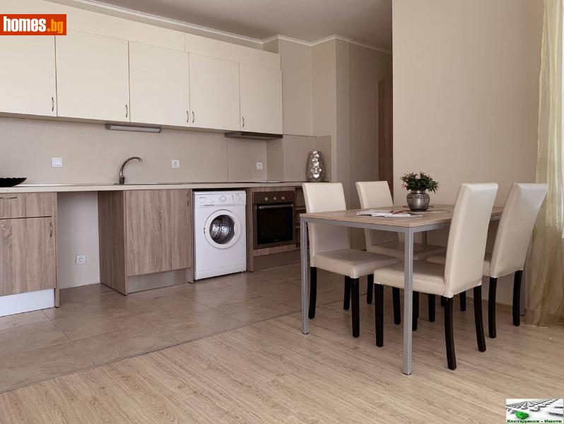 Двустаен, 80m² - Кв. Кършияка, Пловдив - Апартамент за продажба - Костадинов имоти ЕООД - 83110047