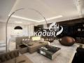 Тристаен, 107m² - Кв. Остромила, Пловдив - Апартамент за продажба - АРКАДИЯ НЕДВИЖИМИ ИМОТИ - 83420340