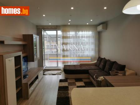 Двустаен, 90m² - Апартамент за продажба - 83572005