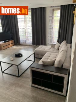 Тристаен, 108m² - Апартамент за продажба - 83597592
