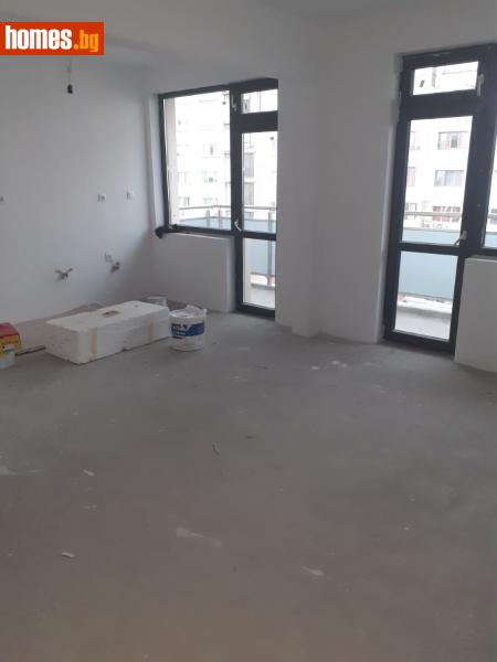 Двустаен, 70m² - Кв. Кършияка, Пловдив - Апартамент за продажба - Филипополис БФА - 83724072