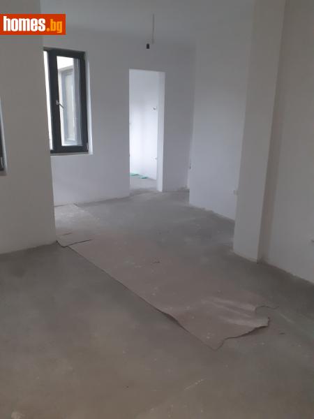 Тристаен, 119m² - Кв. Кършияка, Пловдив - Апартамент за продажба - Филипополис БФА - 83724084