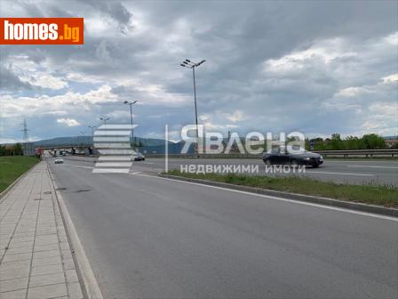 Парцел, 1159m² - Парцел за продажба - 84112006