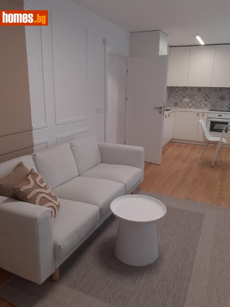 Двустаен, 70m² - Кв. Кършияка, Пловдив - Апартамент за продажба - Филипополис БФА - 84128403