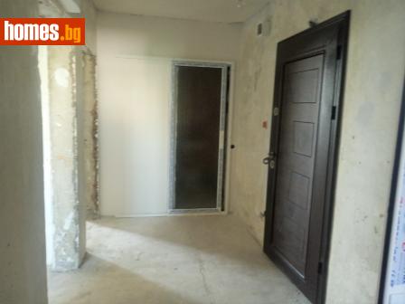 Двустаен, 70m² - Апартамент за продажба - 84382457