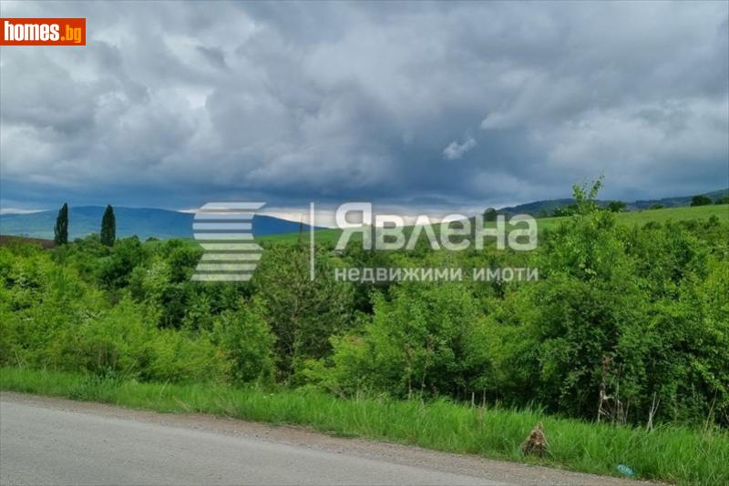 Парцел, 2410m² - С.Кладница, Перник - Парцел за продажба - ЯВЛЕНА - 84678026