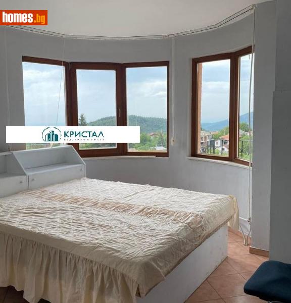 Къща, 265m² - С.Бойково, Родопи - Къща за продажба - Кристал - 84688710