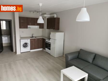Двустаен, 69m² - Апартамент за продажба - 85021038