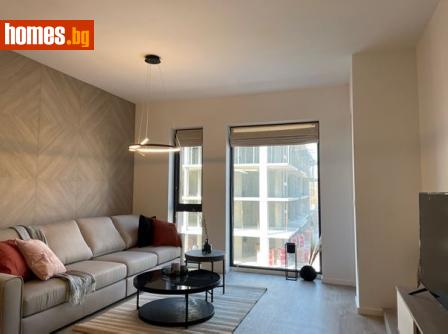 Тристаен, 108m² - Апартамент за продажба - 85060395