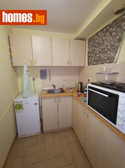 Едностаен, 32m² - Апартамент за продажба - 85069754