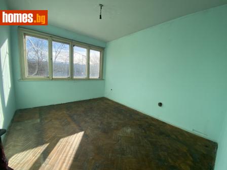 Двустаен, 68m² - Апартамент за продажба - 85070655