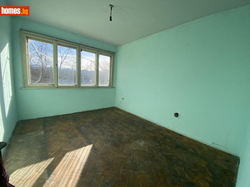 Двустаен, 68m² - Кв. Каменица , Пловдив - Апартамент за продажба - Филипополис БФА - 85070655