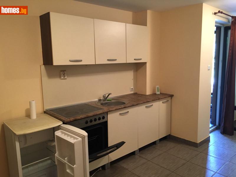 Двустаен, 54m² - Кв. Кършияка, Пловдив - Апартамент за продажба - Филипополис БФА - 85070715