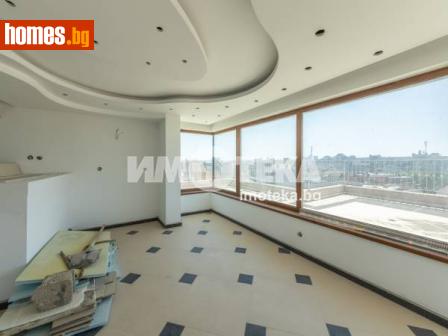 Многостаен, 302m² - Апартамент за продажба - 85248010