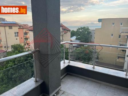 Двустаен, 80m² - Апартамент за продажба - 85266744