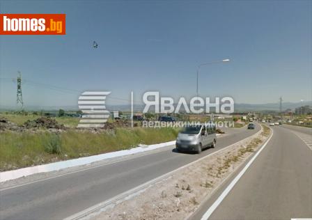 Парцел, 1077m² - Парцел за продажба - 85299223