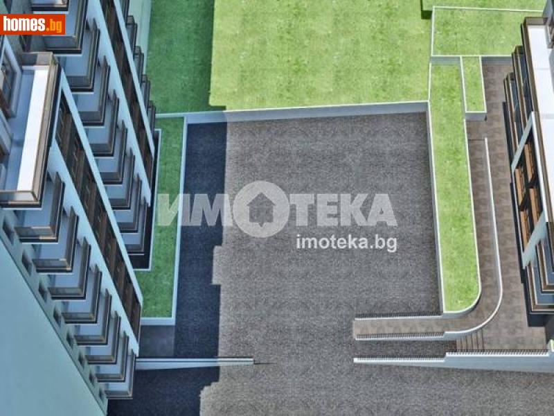 Многостаен, 188m² - Жк. Овча Купел, София - Апартамент за продажба - ИМОТЕКА АД - 85384856
