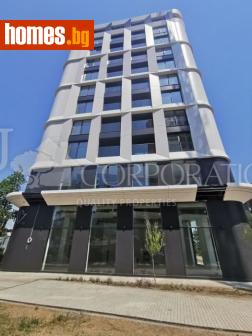 Четиристаен, 330m² - Апартамент за продажба - 85481405