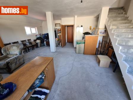 Многостаен, 144m² - Апартамент за продажба - 85568165