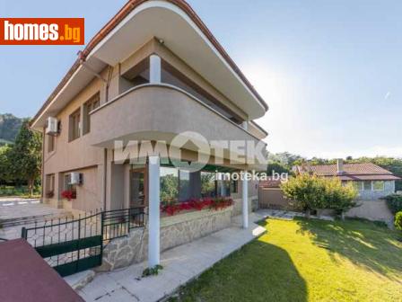 Къща, 540m² - Къща за продажба - 85760879