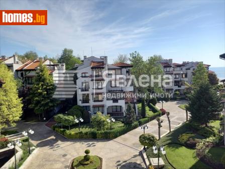 Тристаен, 111m² - Апартамент за продажба - 85761034