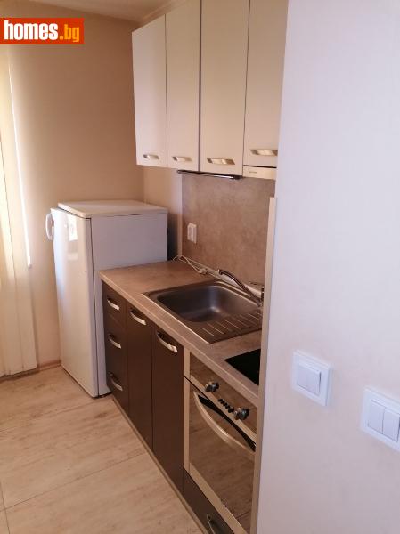 Двустаен, 70m² -  Мараша, Пловдив - Апартамент за продажба - Филипополис БФА - 85763806