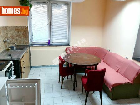 Двустаен, 68m² - Апартамент за продажба - 85784029