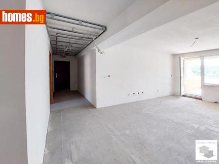 Двустаен, 70m² - Апартамент за продажба - 85784659