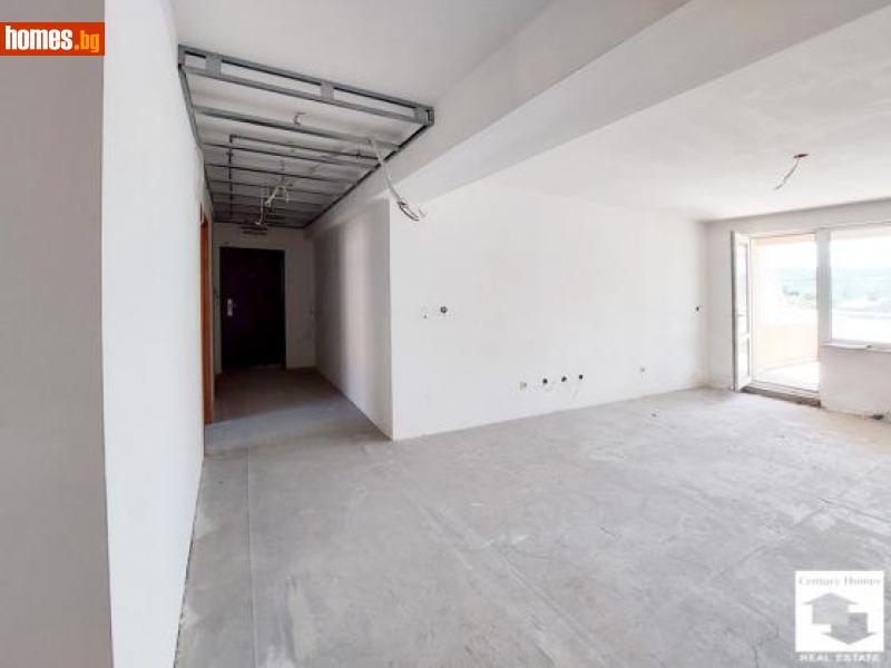 Двустаен, 70m² -  Център, Велико Търново - Апартамент за продажба - Сенчъри Хоумс ООД - 85784659