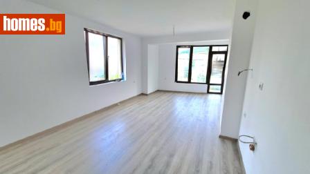 Двустаен, 68m² - Апартамент за продажба - 86042563