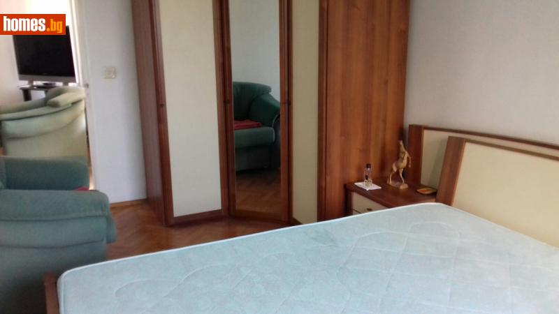 Двустаен, 75m² - Жк. Левски, Варна - Апартамент под наем - Имоти България - 86091933