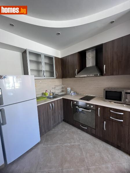 Тристаен, 100m² - Кв. Кършияка, Пловдив - Апартамент за продажба - Филипополис БФА - 86317267
