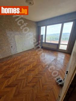 Двустаен, 61m² - Апартамент за продажба - 86839766