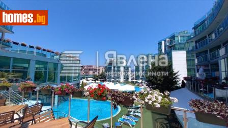 Двустаен, 89m² - Апартамент за продажба - 86889572