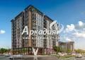Двустаен, 66m² -  Широк Център, Пловдив - Апартамент за продажба - АРКАДИЯ НЕДВИЖИМИ ИМОТИ - 86890356